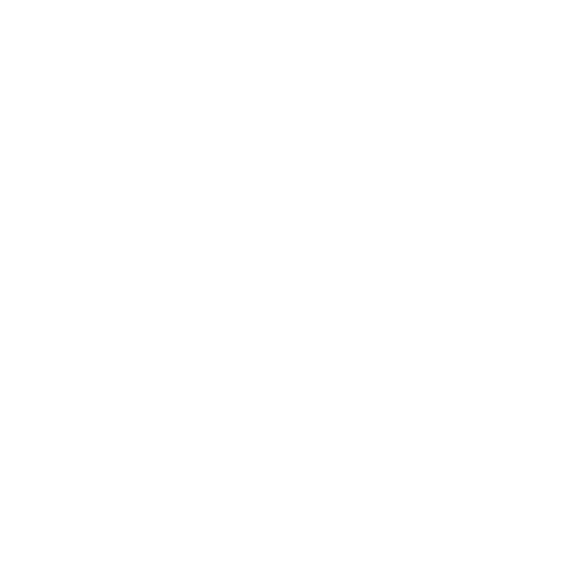 Fine Chemical Plant