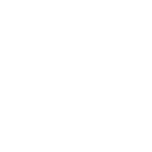 WFI System
