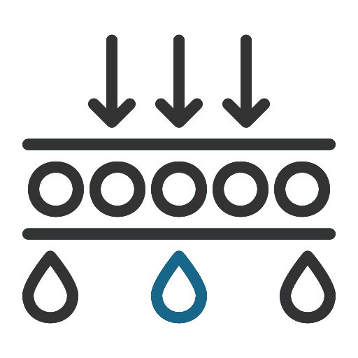 WFI System