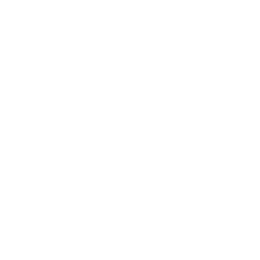 Validation Procedure